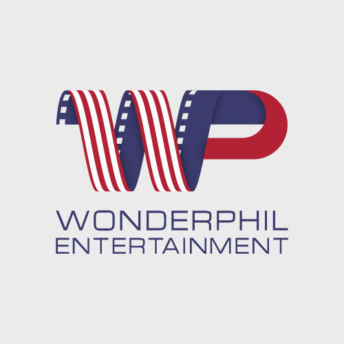 Wonderphil