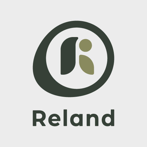 Reland