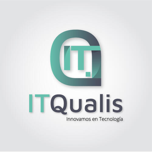 IT Qualis