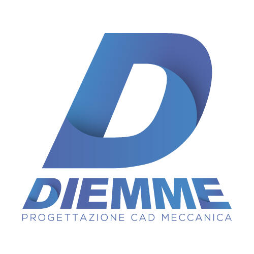 Diemme
